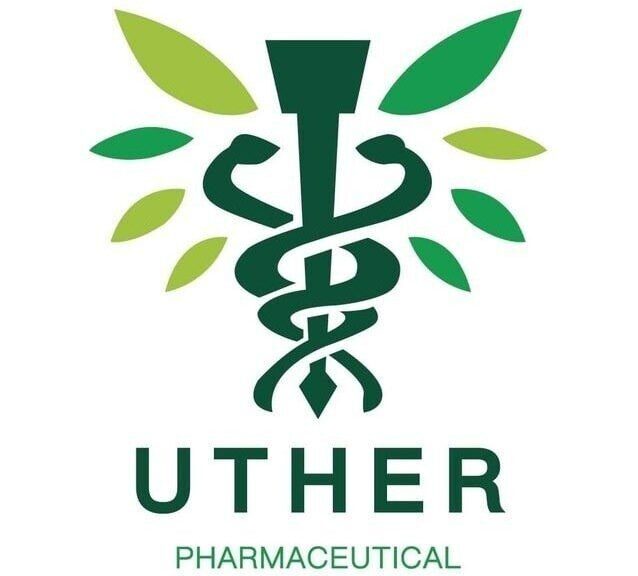 UTHER PEPTIDES
